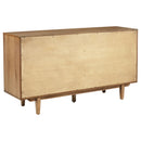 Middleton Sideboards