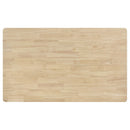 Parkridge Dining Set