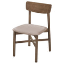 Parkridge Side Chair