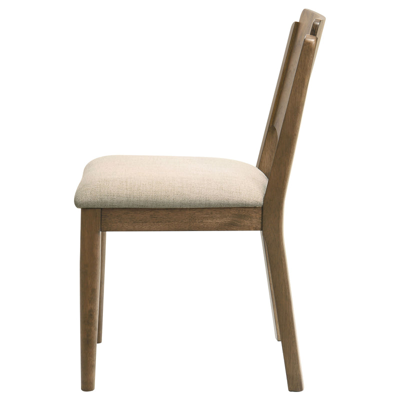 Crestmore Side Chair