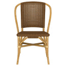 Lexley Dining Side Chair