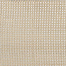 Kailani 10 Pc Dining Set