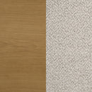 Hartville Dining Set