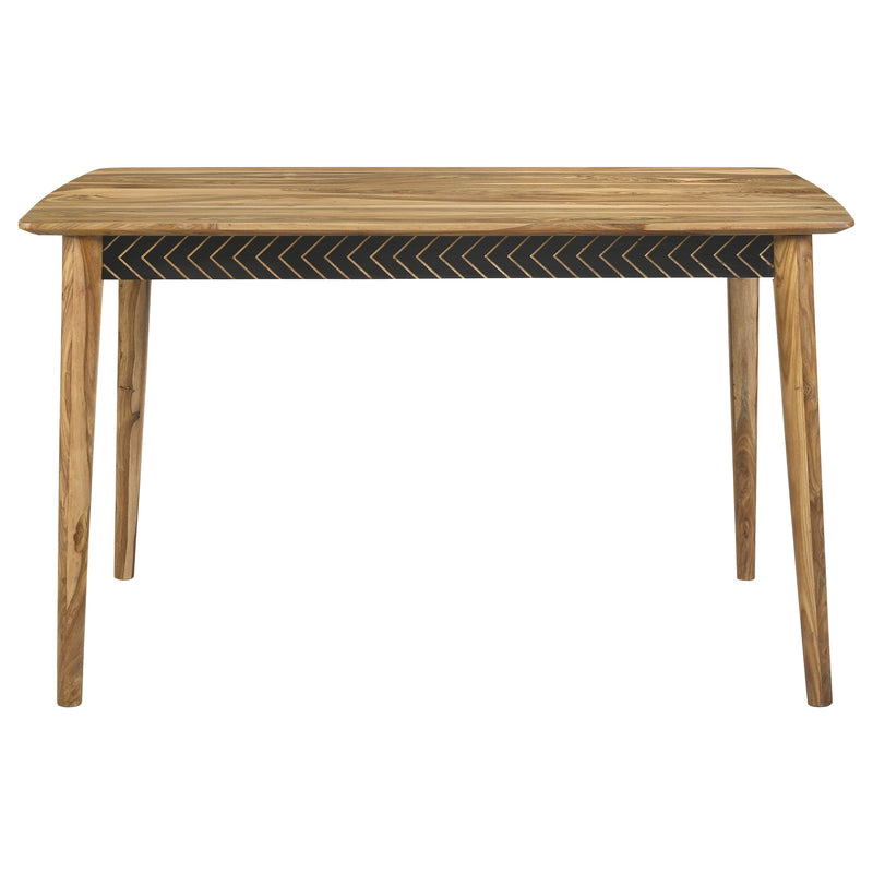 Partridge Counter Height Dining Sets
