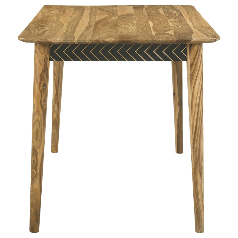 Partridge Counter Height Dining Sets