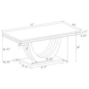 Kerwin Dining Room Set