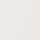 Kerwin Dining Room Set