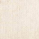 Twyla Dining Side Chair