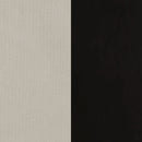 Alana Dining Side Chair