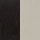 Sherry Rectangular Marble Top Dining Table set