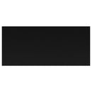 Florence Extension Dining Table