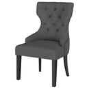 Baney Dining Side Chair