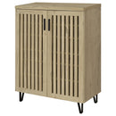 Brixton Shoe Cabinet