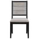 Elodie Dining Side Chair