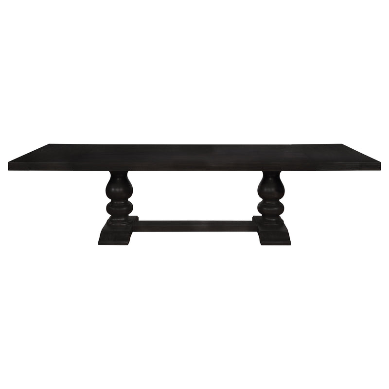 Phelps Dining Sets