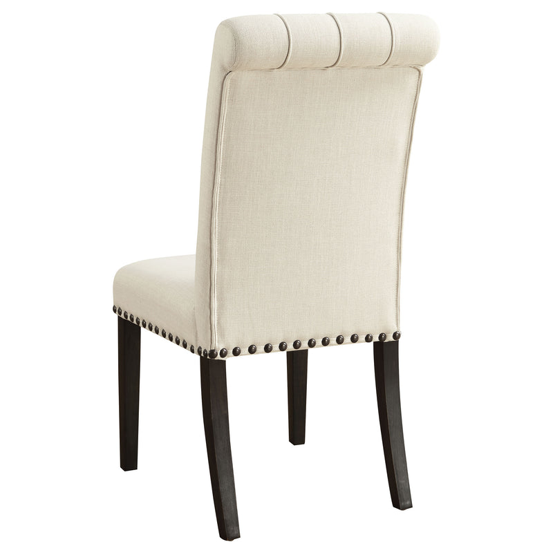 Phelps Dining Sets