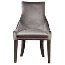 Phelps Dining Side Chair