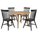 Andrews Dining Set