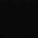 Andrews Dining Side Chair