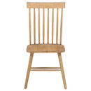 Andrews Dining Side Chair