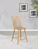 Andrews Counter Chair