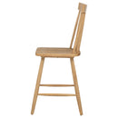 Andrews Counter Chair