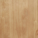 Andrews Counter Chair