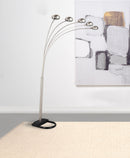 Kayd Floor Lamp