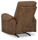 Edenwold Recliner