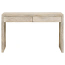 Rickman Console Table