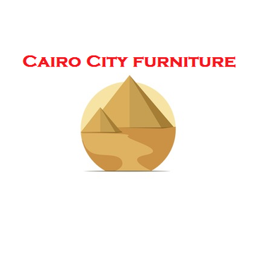 Cairo City Furniture (NY)*
