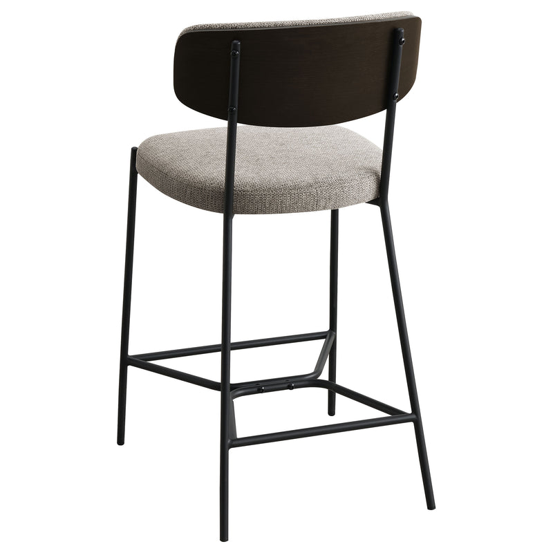 Elison Counter Stool