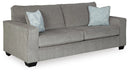 Altari Sofa