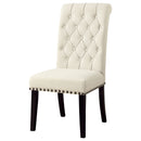 Alana Dining Side Chair