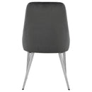 Cabianca Dining Side Chair