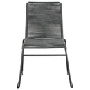 Jerome Dining Side Chair