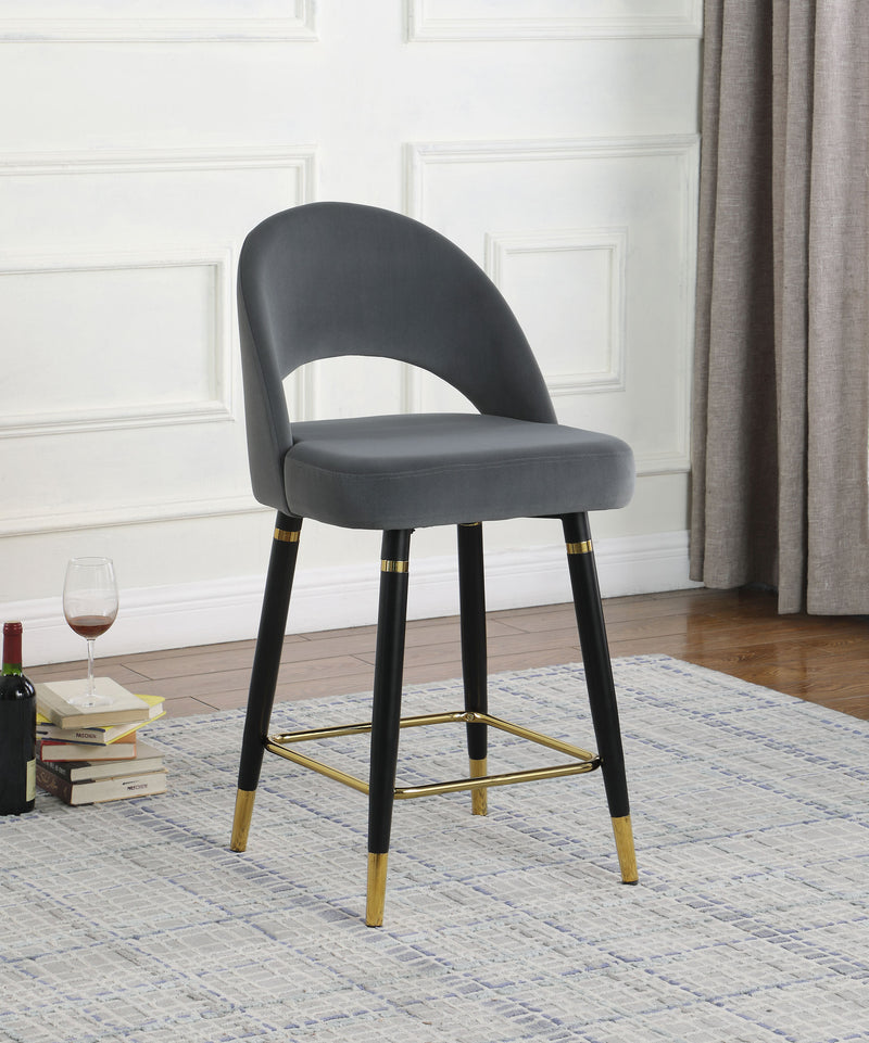 Lindsey Counter Stool