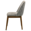 Franklin Dining Side Chair