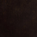Durango Dresser