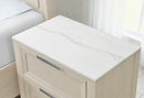 Mariah Bed Group