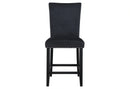 D04 Bar Table + D04BS