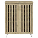 Brixton Shoe Cabinet