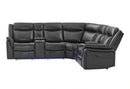 Um02 Sectional