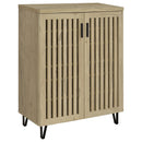 Brixton Shoe Cabinet