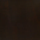 Carlton Chest of Drawers