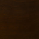 Louis Philippe Queen Beds