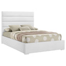 Felicity Beds