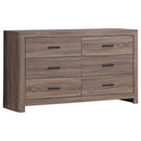 Brantford Bedroom Sets
