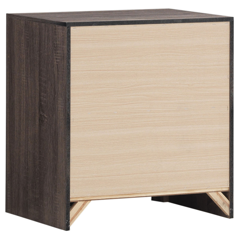 Brantford 5 Pc Bedroom Sets