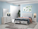 Brantford Bedroom Sets